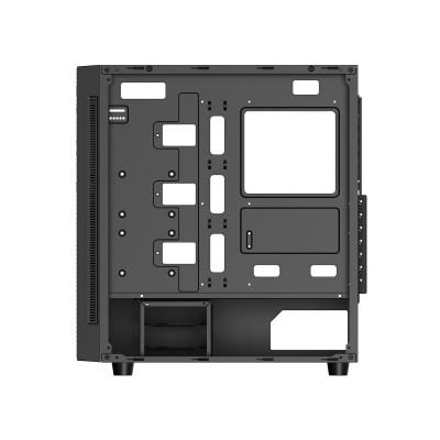 Deepcool MATREXX 55 MESH (DP-ATX-MATREXX55-MESH)