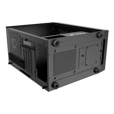 LogicConcept ATOS MESH+GLASS ARGB (AM-ATOS-10-0000000-0002)