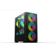 2E Gaming CALLEO GB700 (2E-GB700)