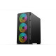 2E Gaming CALLEO GB700 (2E-GB700)