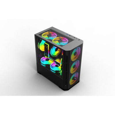 2E Gaming CALLEO GB700 (2E-GB700)