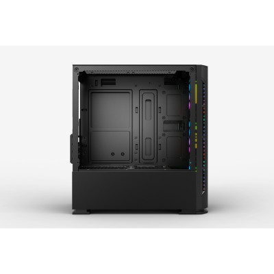 2E Gaming CALLEO GB700 (2E-GB700)