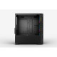 2E Gaming CALLEO GB700 (2E-GB700)