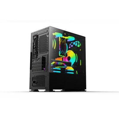 2E Gaming CALLEO GB700 (2E-GB700)