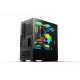 2E Gaming CALLEO GB700 (2E-GB700)