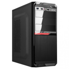 Frontier Skywalker FC-PA02A 450W