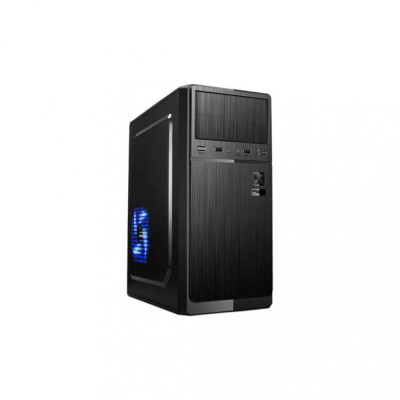 Casecom GN-14 400W Black (GN-14-400)