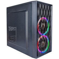 1STPLAYER D8-M-R1 COLOR LED