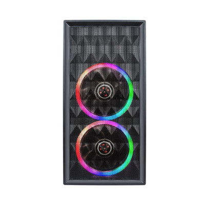 1STPLAYER D8-M-R1 COLOR LED