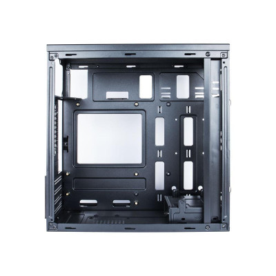 1STPLAYER D8-M-R1 COLOR LED