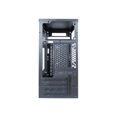 1STPLAYER D8-M-R1 COLOR LED