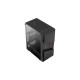 Aerocool Menace Saturn FRGB (MENACE FRGB-G-BK-V1)