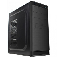 GameMax MT508-NP-2U3