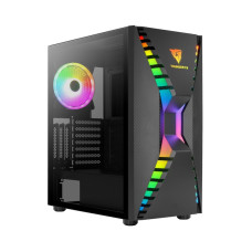 Aerocool Cronus Black (Cronus-G-BK-v1)