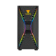 Aerocool Cronus Black (Cronus-G-BK-v1)