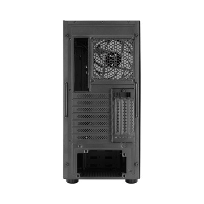 Aerocool Cronus Black (Cronus-G-BK-v1)
