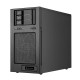 SilverStone STORAGE S330B (SST-CS330B)