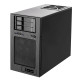 SilverStone STORAGE S330B (SST-CS330B)