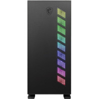 MSI MAG VAMPIRIC 300R