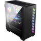 MSI MAG VAMPIRIC 300R