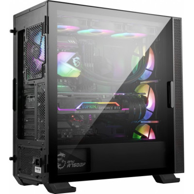 MSI MAG VAMPIRIC 300R