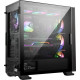 MSI MAG VAMPIRIC 300R