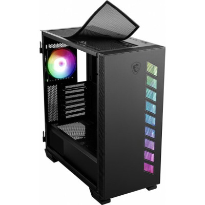 MSI MAG VAMPIRIC 300R