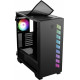 MSI MAG VAMPIRIC 300R