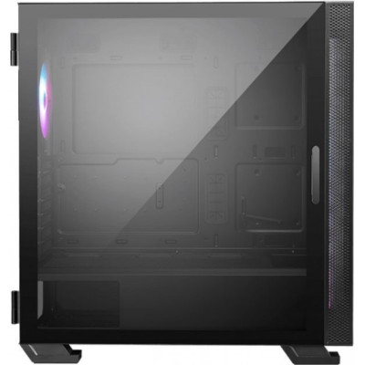 MSI MAG VAMPIRIC 300R