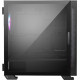 MSI MAG VAMPIRIC 300R