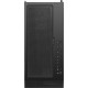 MSI MAG VAMPIRIC 300R