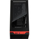Corsair Carbide SPEC-06 Tempered Glass Black (CC-9011144-WW)