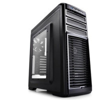 Deepcool KENDOMEN TI