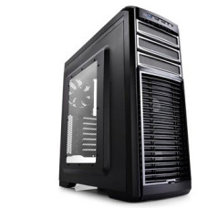 Deepcool KENDOMEN TI