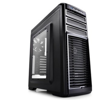 Deepcool KENDOMEN TI