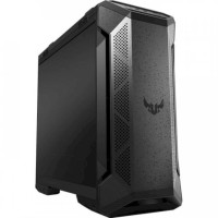 ASUS TUF Gaming GT501VC Black (90DC00A2-B09000)