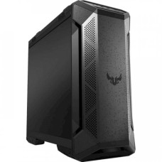 ASUS TUF Gaming GT501VC Black (90DC00A2-B09000)