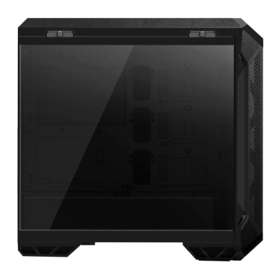 ASUS TUF Gaming GT501VC Black (90DC00A2-B09000)
