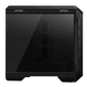 ASUS TUF Gaming GT501VC Black (90DC00A2-B09000)