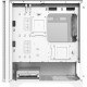 Montech AIR 100 LITE White