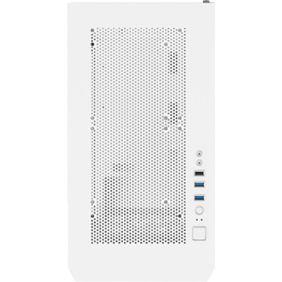 Montech AIR 100 LITE White