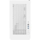 Montech AIR 100 LITE White