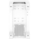 Montech AIR 100 LITE White