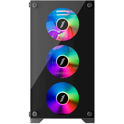 1STPLAYER X2-M-4F2(AP)