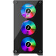 1STPLAYER X2-M-4F2(AP)