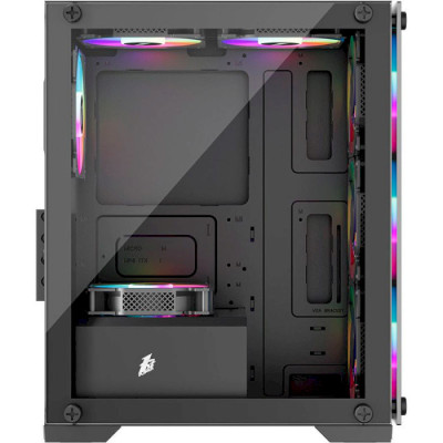 1STPLAYER X2-M-4F2(AP)