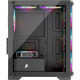 1STPLAYER X2-M-4F2(AP)