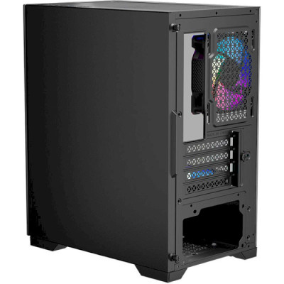 1STPLAYER X2-M-4F2(AP)