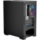 1STPLAYER X2-M-4F2(AP)