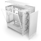 NZXT H5 Flow RGB White with window (CC-H52FW-R1)